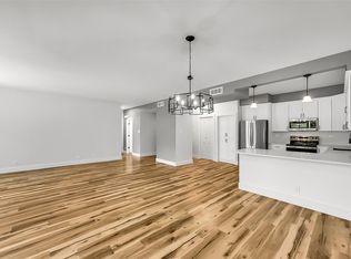 651 Bering Dr UNIT 203, Houston, TX 77057