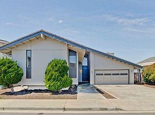 126 Flying Mist Isle, Foster City, CA 94404