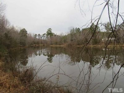 7586 Nc 39 Hwy S, Henderson, NC, 27537