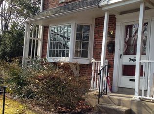 521 Glen Arbor Dr, Wynnewood, PA 19096