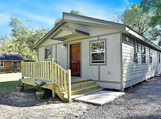 2430 Trenton Rd, Houston, TX 77093