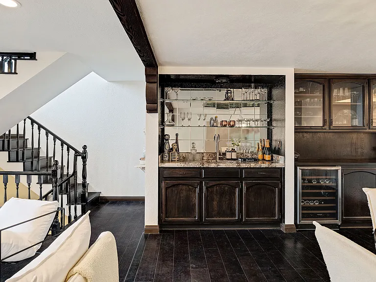 227 S Irena Ave #5 — Photo 12