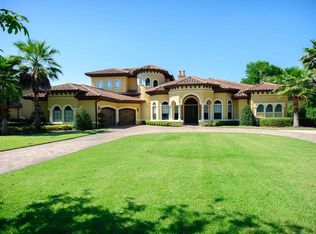 7726 Markham Bend Pl, Sanford, FL 32771