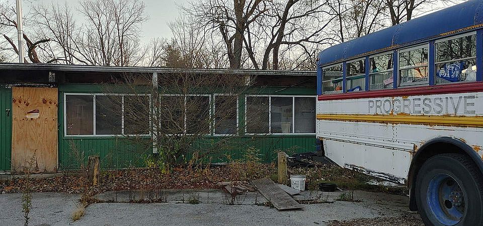 2nd image of 7 Hawthorne Ave