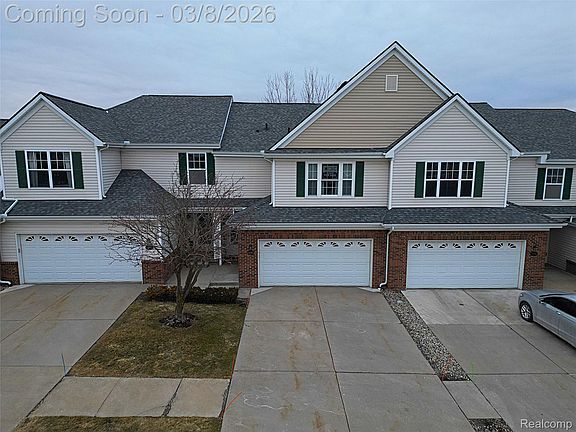 3rd image of 10139 Ridge Run St #9