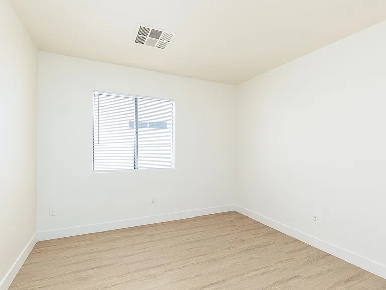 5962 Turtle River Ave — Photo 18