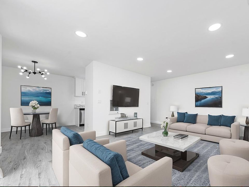 1st image of 1111 Euclid St APT 204