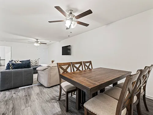 2314 Dalworth St #2314 Photo 1