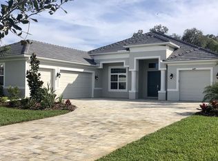 15601 Golf Course Rd #SUKZP9, Parrish, FL 34219