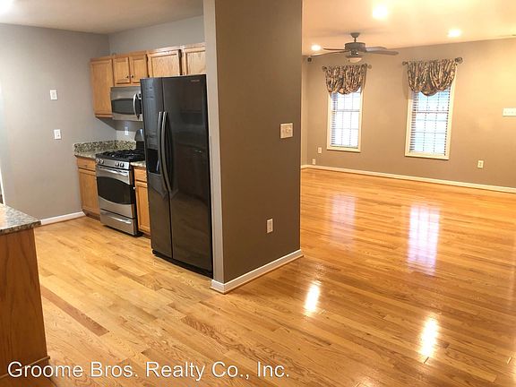 5th image of 7044 Wesbeam Dr