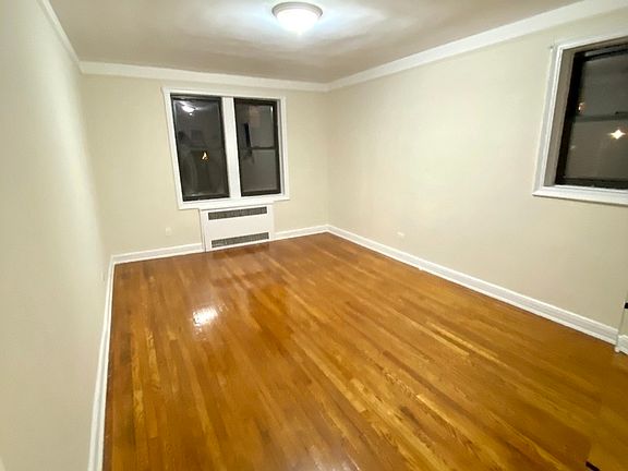 2nd image of 47-46 40th St #2F