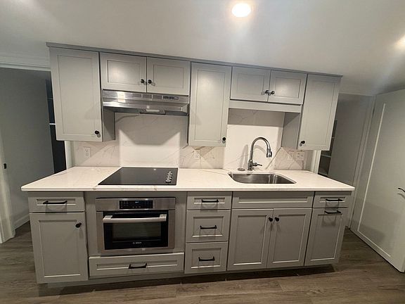 2nd image of 74 S State St #5