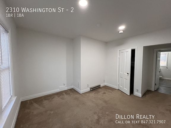 5th image of 2310 Washington St #2