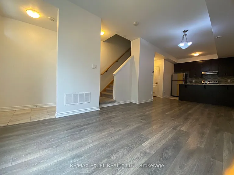 15 Heron Park Pl #5 — Photo 20