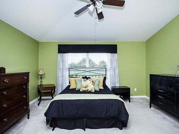 4th image of 4201 Holland Grove Way