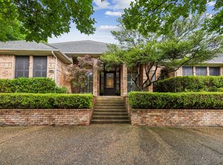 16106 Ranchita Dr, Dallas, TX 75248