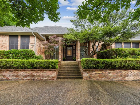 16106 Ranchita Dr, Dallas, TX 75248