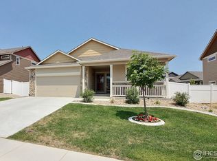 7831 W 12th St, Greeley, CO 80634