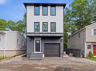 13 Audubon Rd, North Reading, MA 01864
