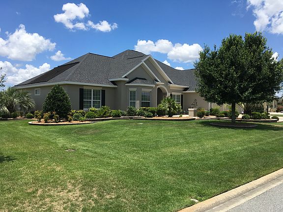 4th image of 2942 Braddock Ct