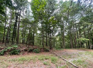 756 Neptune Ln, Ranger, GA 30734