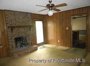 3rd image of 6501 Addingham Ct