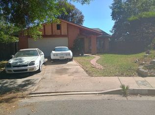 1724 Coplen Cir, Corona, CA 92882