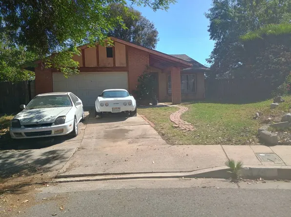 1724 Coplen Cir, Corona, CA 92882
