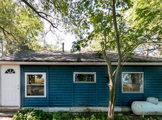 4832 Club Congress Rd, Waterloo, IL 62298