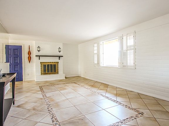 4th image of 5642 E Kelso St