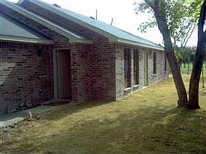3rd image of 6701 Cuculu Dr