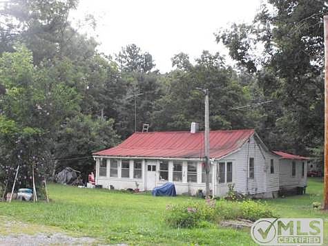 2nd image of 5424 Highway 100