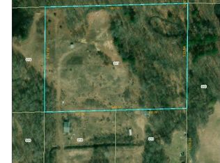 705 E One Mile Rd, White Cloud, MI 49349