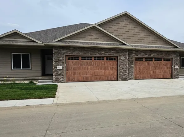 5061 Overlook Ln, Sioux City, IA 51106