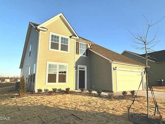 2nd image of 113 Appleseed Dr