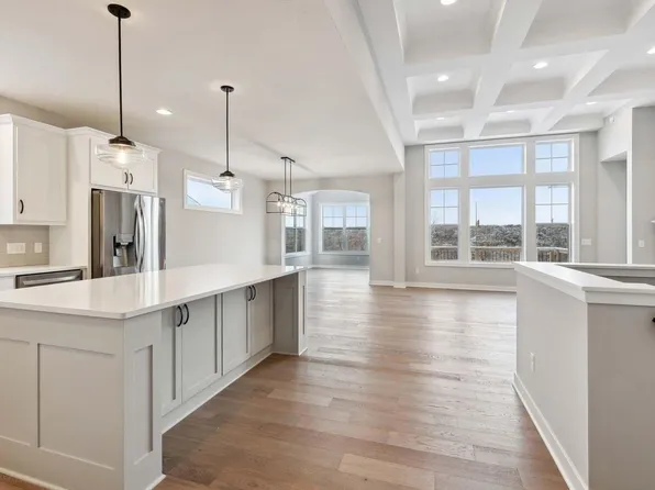 4086 Osprey Ct NE, Prior Lake, MN 55372