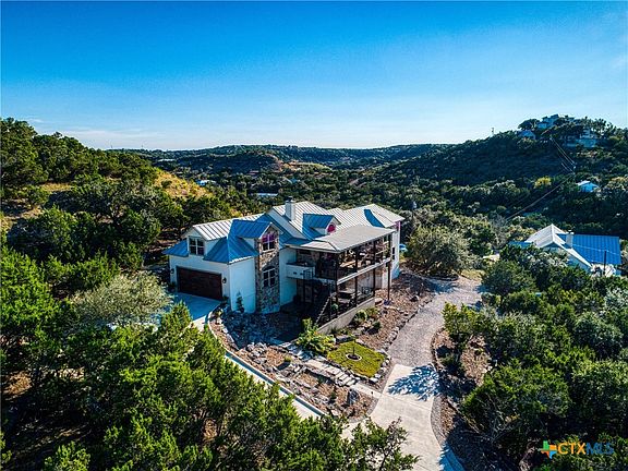 2nd image of 768 Colleen Dr