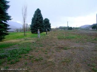 17380 Us 550, Aztec, NM 87410