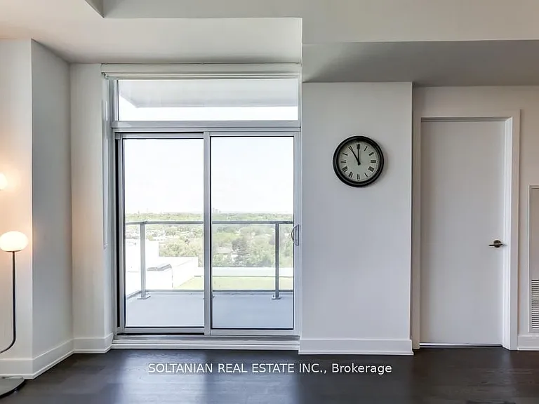 2 Teagarden Ct #1101 — Photo 12