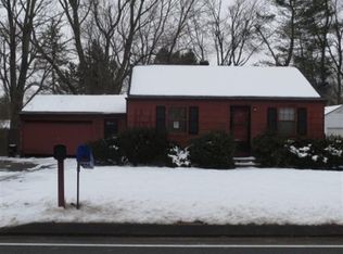 278 S Center St, Windsor Locks, CT 06096