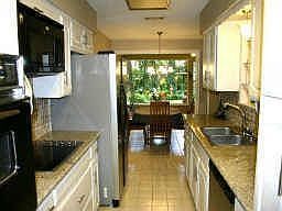 3rd image of 2928 Oak Forest Dr