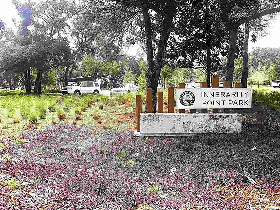 2nd image of 5700 Blk Fair Oak Dr Lot 7