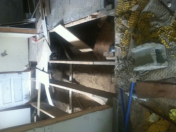 5th image of 610 Harrison St