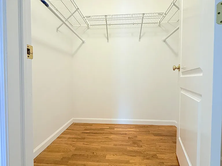 508 Glen Ave #B — Photo 15