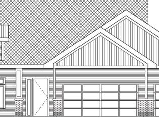 1290 Morrison St, Northliberty, IA 52317