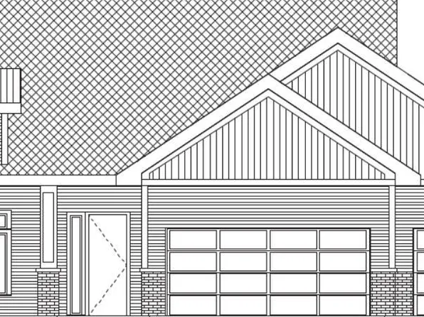 1290 Morrison St, Northliberty, IA 52317