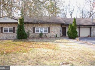 73 West Rd, Gibbsboro, NJ 08026