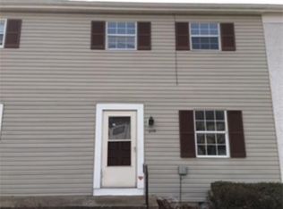6239 E 127th St, Grandview, MO 64030