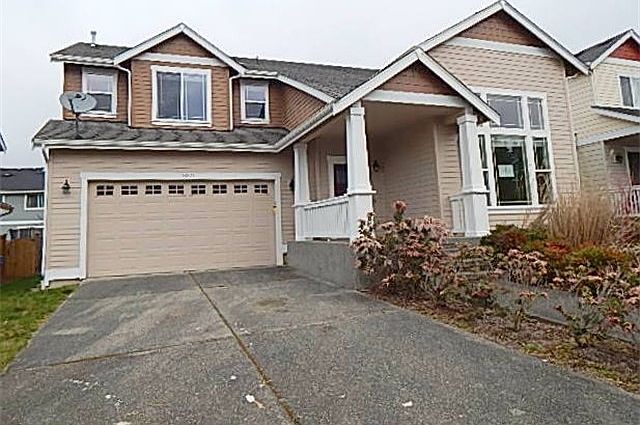 1st image of 018227 122nd St E