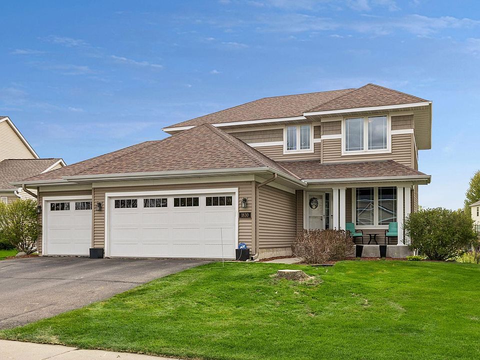 1st image of 1830 Penstemon Ln